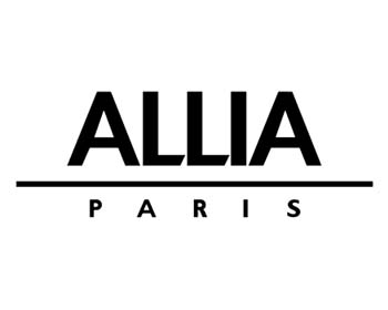 logo-allia-mulac