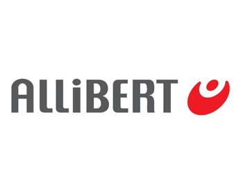 logo-allibert-mulac