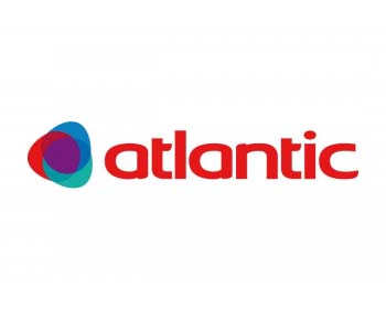 logo-atlantic-mulac