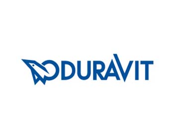 logo-duravit-mulac