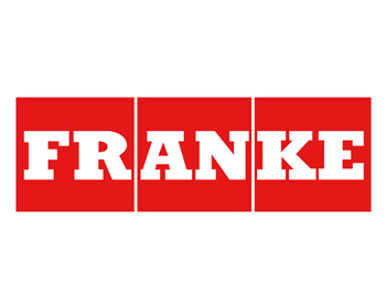 logo-franke-mulac