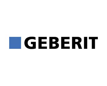 logo-geberit-mulac