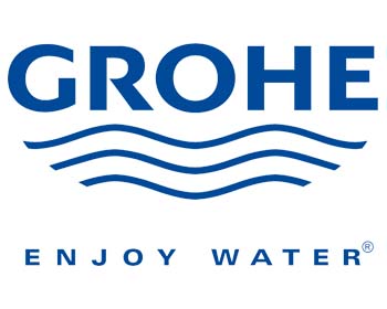 logo-grohe-mulac