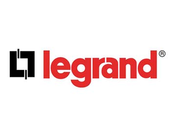 logo-legrand-mulac