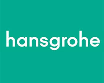 logo-hansgrohe