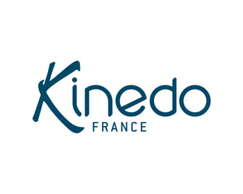 logo-kinedo