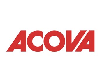 logo-acova