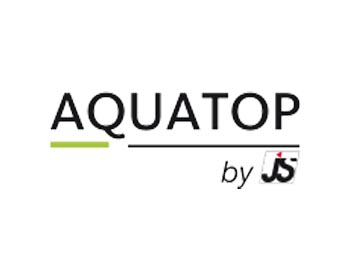 logo-aquatop