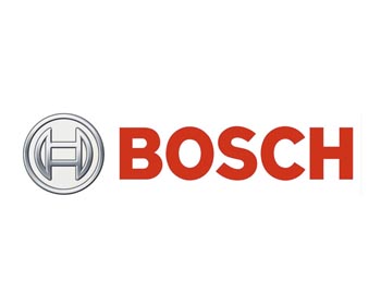 logo-bosch