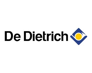 logo-de-dietrich