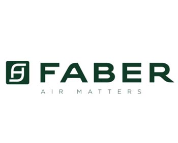 logo-faber