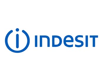 logo-indesit