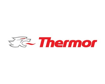 logo-thermor