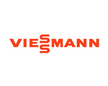 logo-viessmann