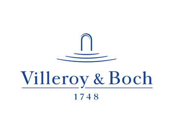 logo-villeroy&boch