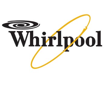 logo-whirlpool